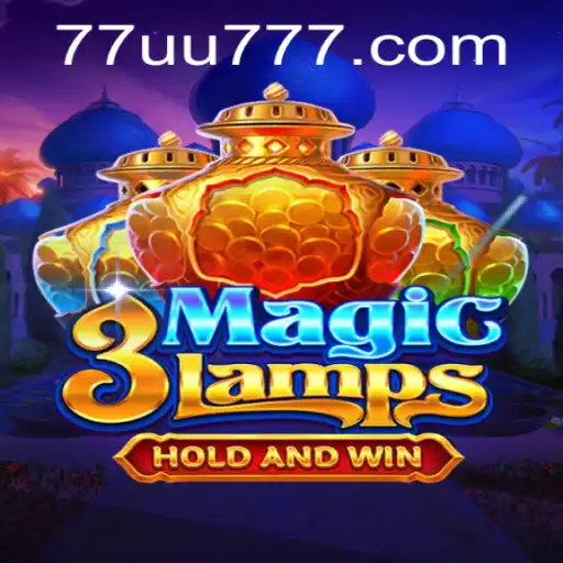 Descubra o Fascinante Jogo 3MagicLamps e Suas Regras Intrigantes