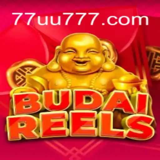Descubra BudaiReels: Uma Nova Experiência de Jogo com 77uu