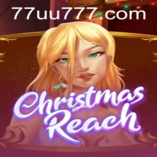 Descubra o Fascinante Mundo de ChristmasReach
