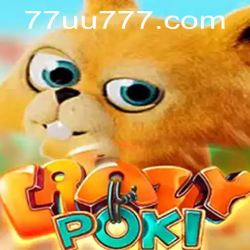 CrazyPoki: O Fascinante Mundo do Jogo Desafiador