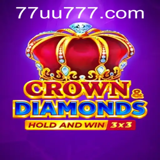 Crowndiamonds: Um Mergulho no Novo Fenômeno dos Jogos