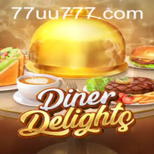 Descubra a Aventura Gastronômica de DinerDelights
