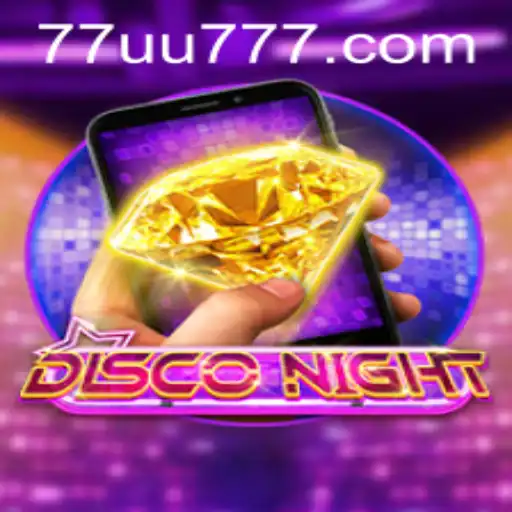 DiscoNightM: Mergulhe na Energia Vibrante do Novo Jogo de Estratégia