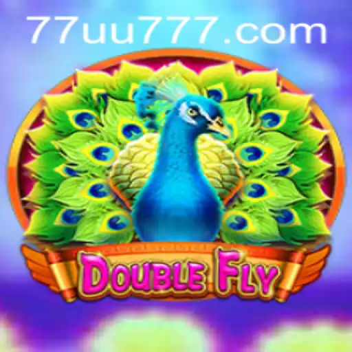 Conheça DoubleFly: O Jogo que Está Revolucionando as Experiências Multissensoriais