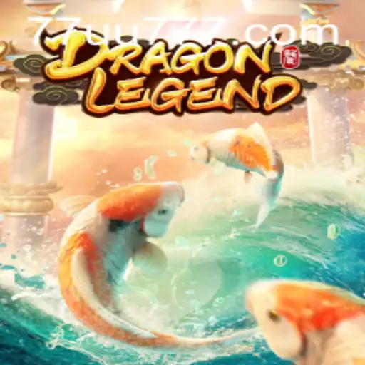 DragonLegend: Aventuras e Estratégias no Mundo Fantástico