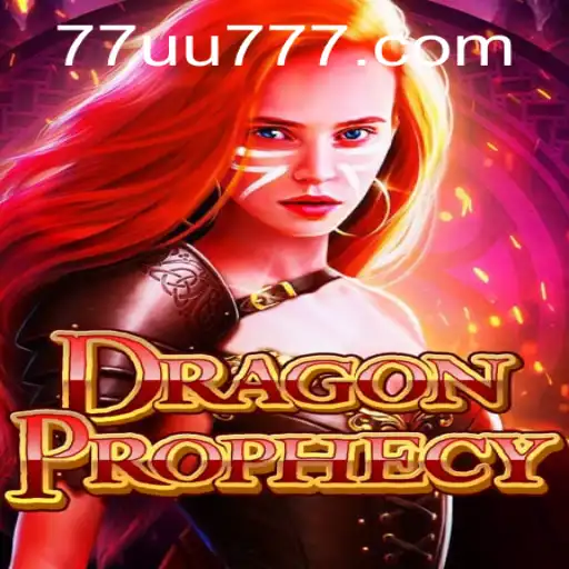 Explorando o Jogo DragonProphecy