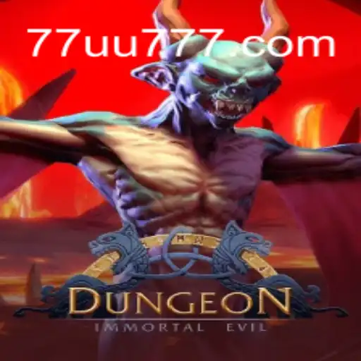 Explorando o Mundo Fascinante de Dungeon: Descrição, Introdução e Regras do Jogo