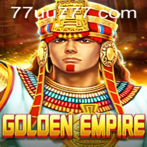 GoldenEmpire: Uma Aventura Épica no Mundo dos Jogos de Tabuleiro