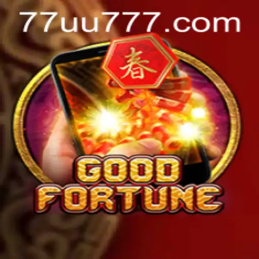Descubra o Fascinante Mundo do Jogo GoodFortuneM