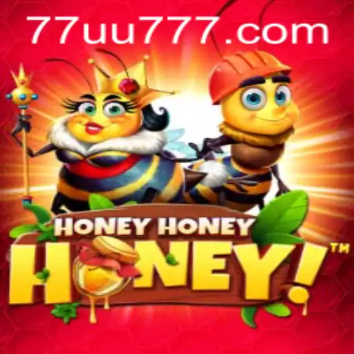 Descubra o Empolgante Mundo de HoneyHoneyHoney