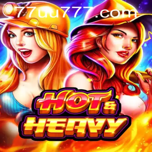 Descubra os Segredos de HotHeavy: O Jogo Revelação de 2023