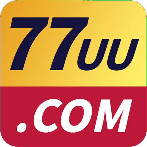 77uu