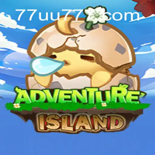 Aventura nas Ilhas: Um Mergulho no Mundo de IslandsAdventure
