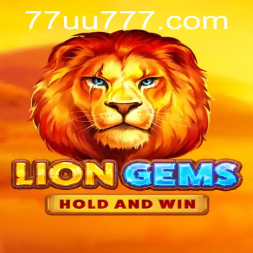 LionGems: Descubra o Novo Jogo de Estratégia com Elementos Inovadores