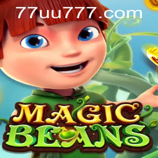Descubra o Fascinante Mundo de MAGICBEANS: Um Jogo de Estratégia e Aventuras