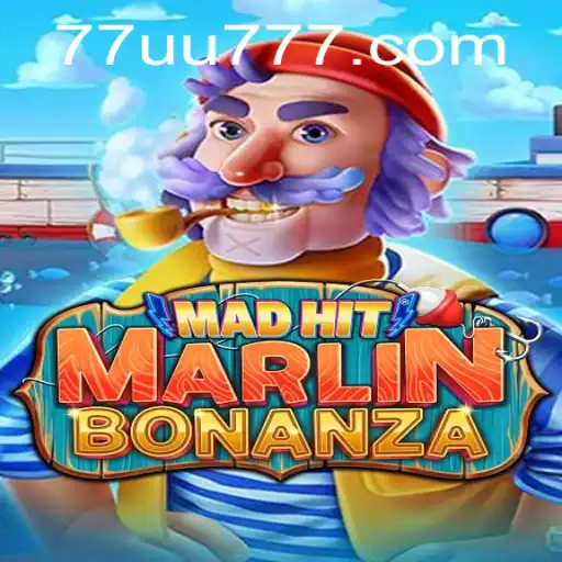 Descobrindo MadHitMarlinBonanza: O Jogo que Está Movimentando a Cena dos Jogos em 2023
