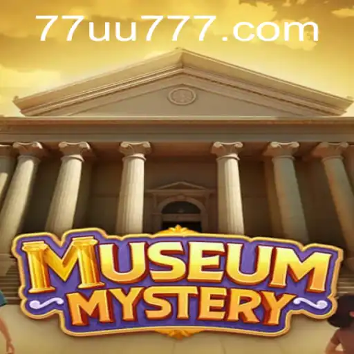 Explorando o Enigma do Jogo MuseumMystery