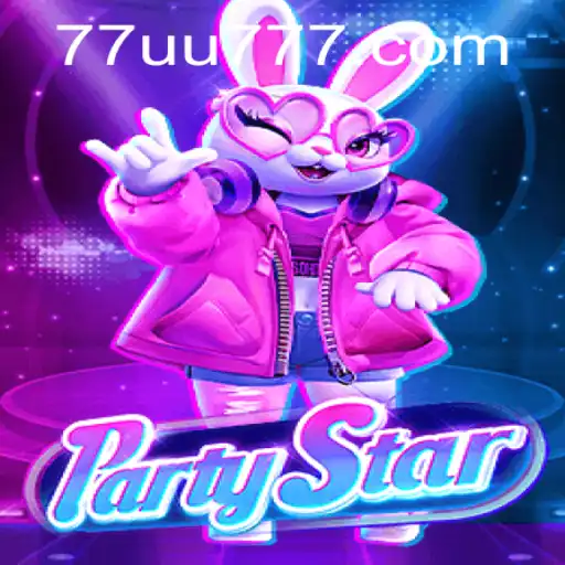 PartyStar: Explorando a Emoção e Estratégia do Novo Jogo de Festa