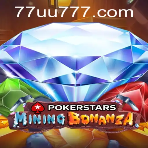 Explorando o Mundo do Pokerstars: Regras, Estratégias e Atualizações Recentes