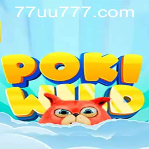 Descubra o Fascinante Mundo de PokiWild: Um Novo Jogo de Aventura