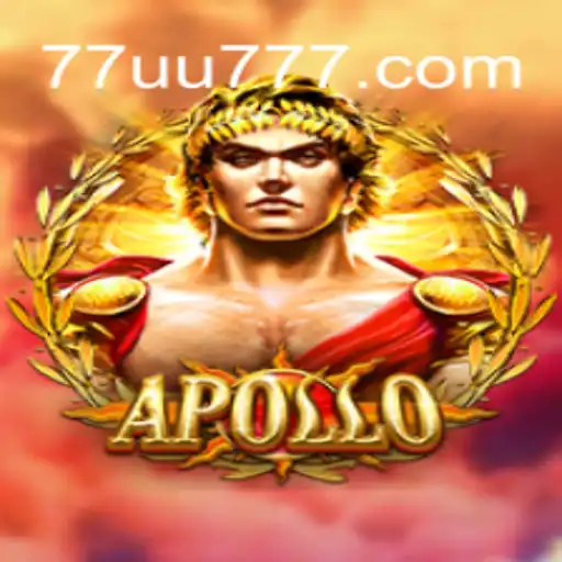 Descubra Apollo: O Jogo Que Está Conquistando o Mundo