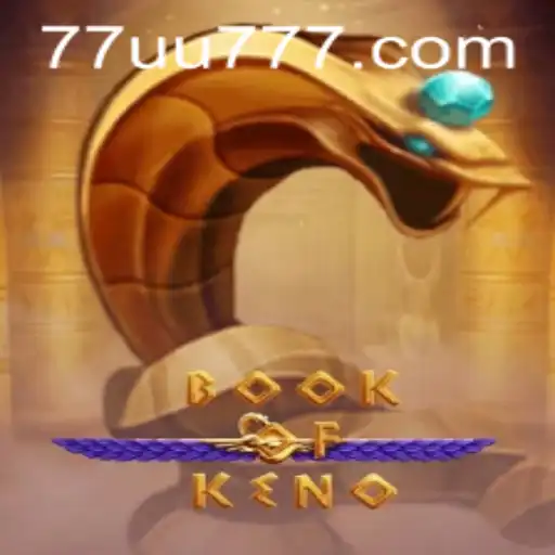 Explorando o Fascinante Mundo do Jogo BookOfKeno: Uma Introdução Completa