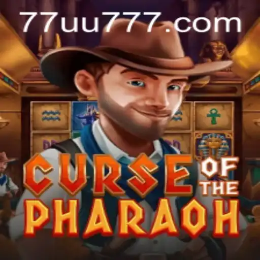 Explorando CurseofthePharaoh: Uma Aventura Antiga com Mistérios Modernos