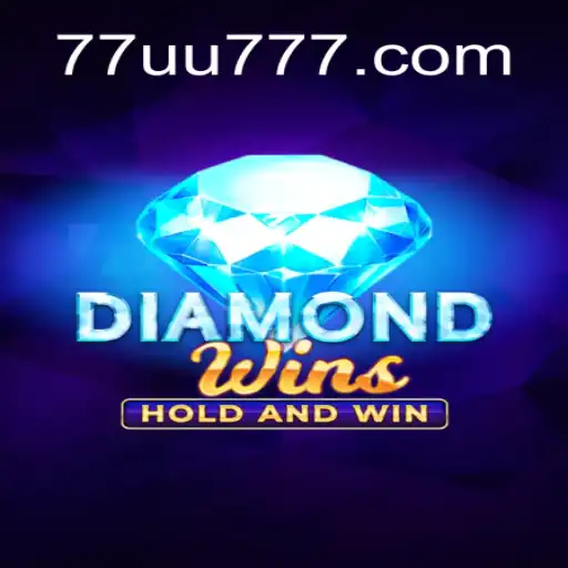 Explorando o Mundo de DiamondWins: Um Mergulho no Jogo Sensação