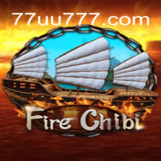 FireChibi: Aventura e Estratégia no Mundo dos Chibis Elementares