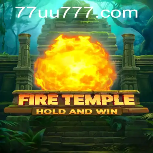 Explorando o Universo de FireTemple
