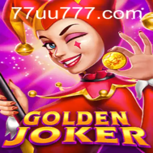 Explorando o Mundo de GoldenJoker: O Jogo do Momento