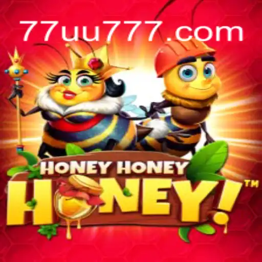 Descubra o Empolgante Mundo de HoneyHoneyHoney