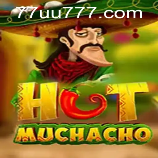 Descobrindo HotMuchacho: O Jogo que Está Conquistando o Mundo