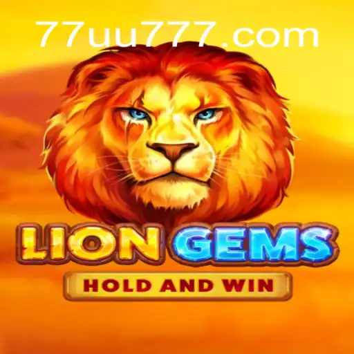 LionGems: Descubra o Novo Jogo de Estratégia com Elementos Inovadores