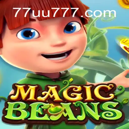 Descubra o Fascinante Mundo de MAGICBEANS: Um Jogo de Estratégia e Aventuras