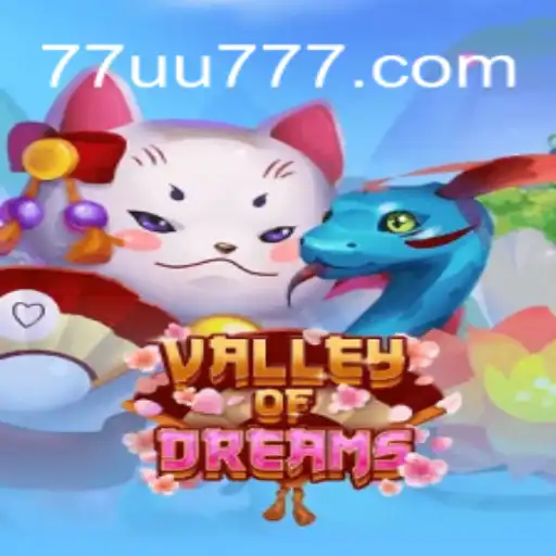 Explorando ValleyofDreams: Uma Jornada pelo Mundo de Aventuras e Desafios