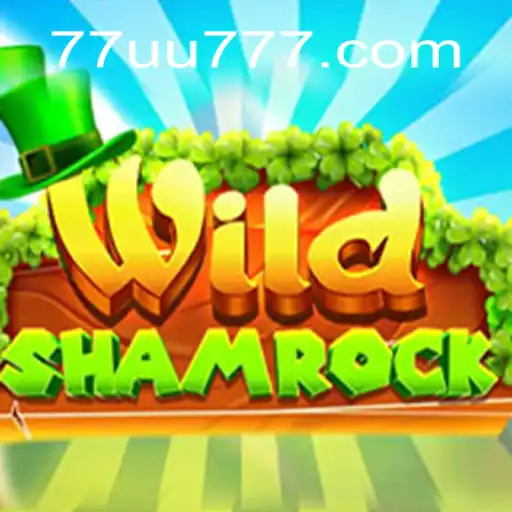 Explorando o Mundo de WildShamrock: Aventuras e Desafios
