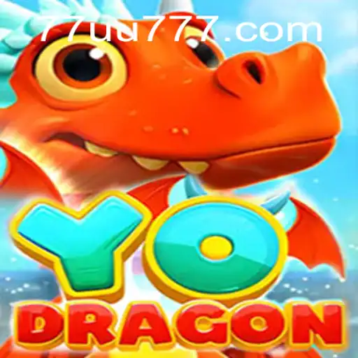 Explorando o Mundo de YoDragon: Um Jogo de Aventura e Estratégia