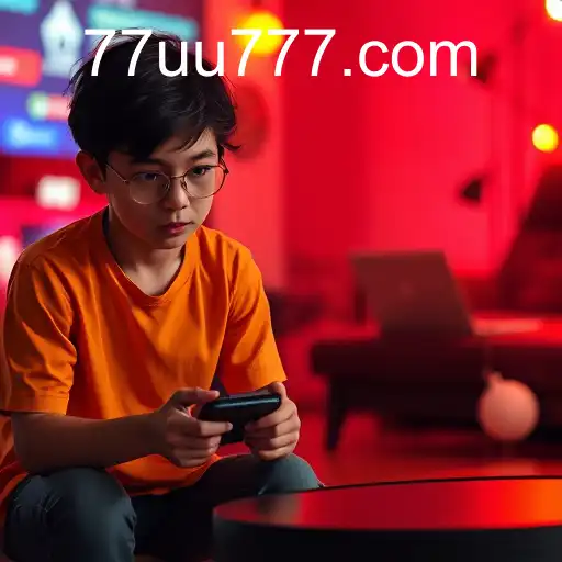 Jogo Responsável