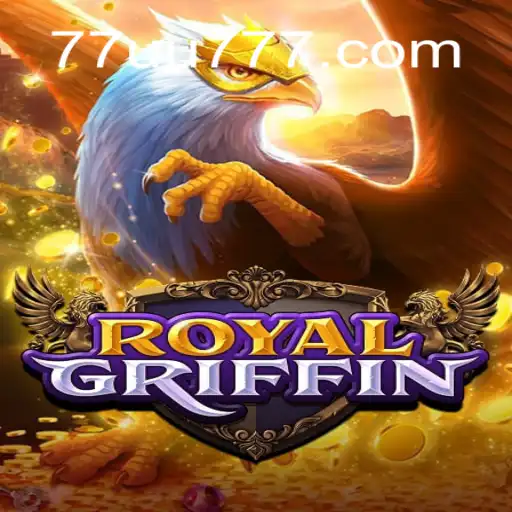 Explorando o Mundo de RoyalGriffin: Um Jogo Inovador