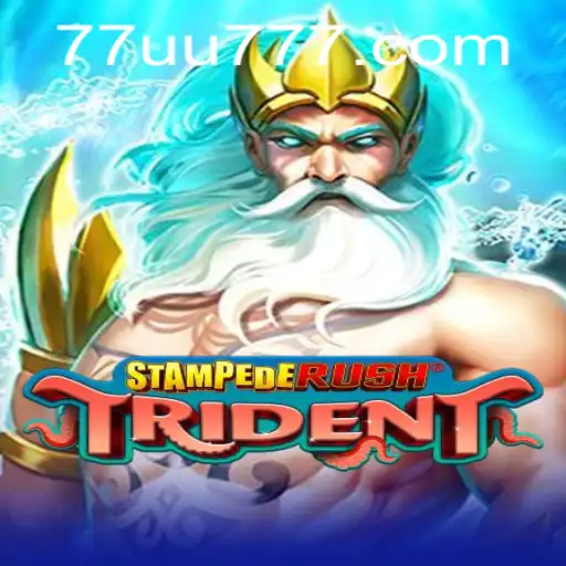 Explorando o Mundo de StempedeRushTrident: Uma Jornada Épica