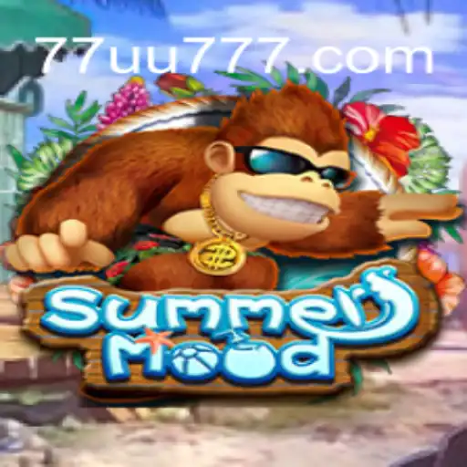 SummerMood: Conheça o Jogo que Está Revolucionando as Experiências Lúdicas