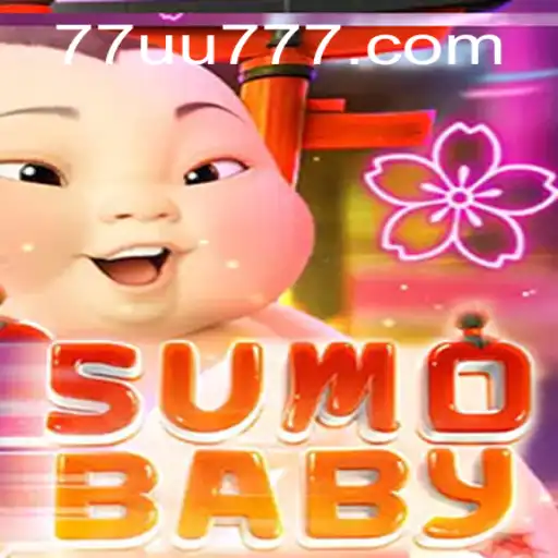 SumoBaby: Uma Jornada em um Mundo de Combate Fofo